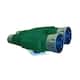 Option Green