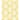 A-Street Prints Keaton Yellow Medallion Wallpaper