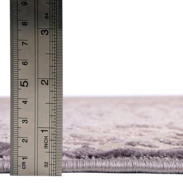 Unique Loom Chatsworth Aberdeen Area Rug Bed Bath & Beyond 22875161