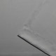 preview thumbnail 60 of 68, ATI Home Academy Total Blackout Grommet Top Curtain Panel Pair
