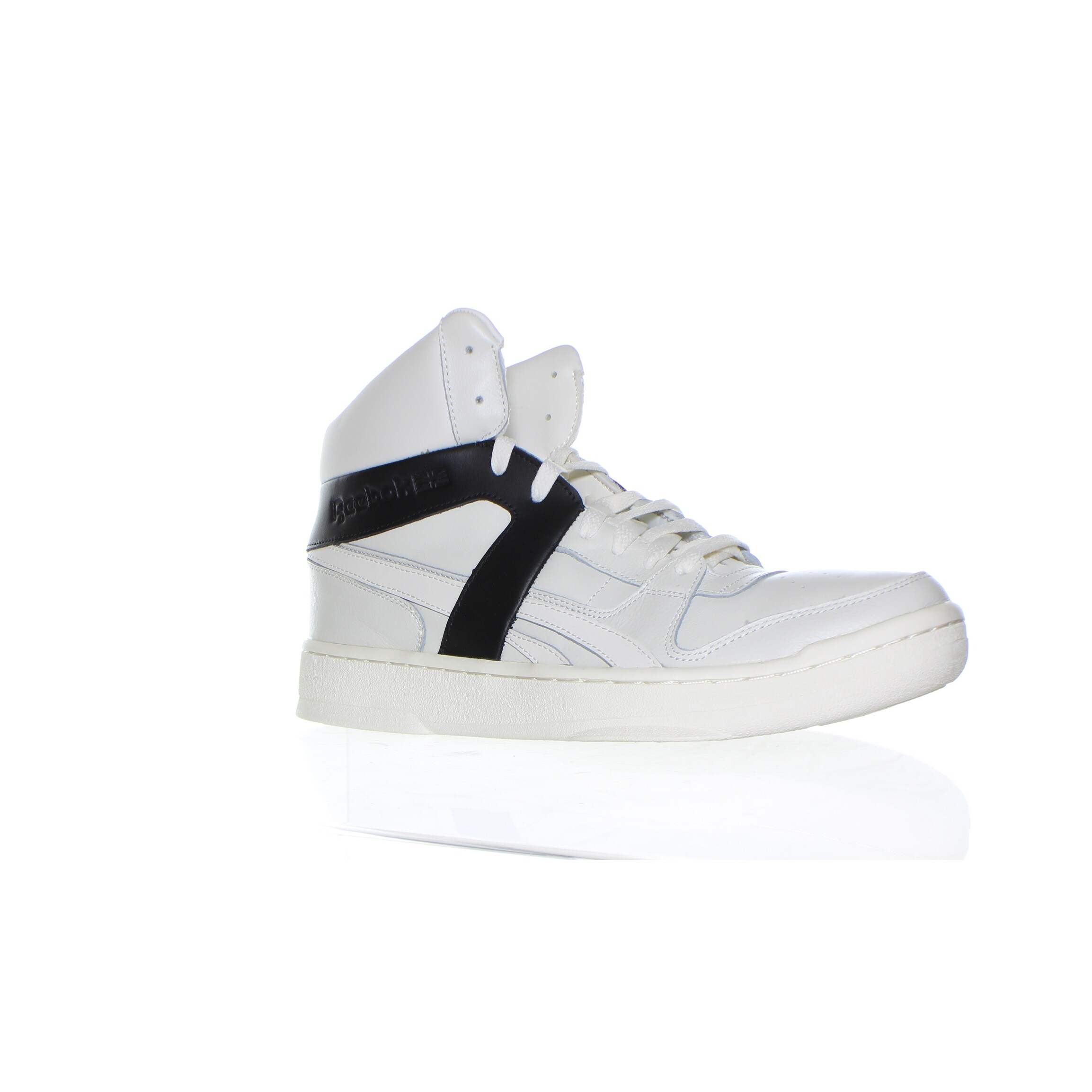 reebok 5600 hi top