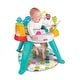 preview thumbnail 2 of 4, Baby Move Activity Center