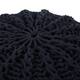 Option Dark Blue