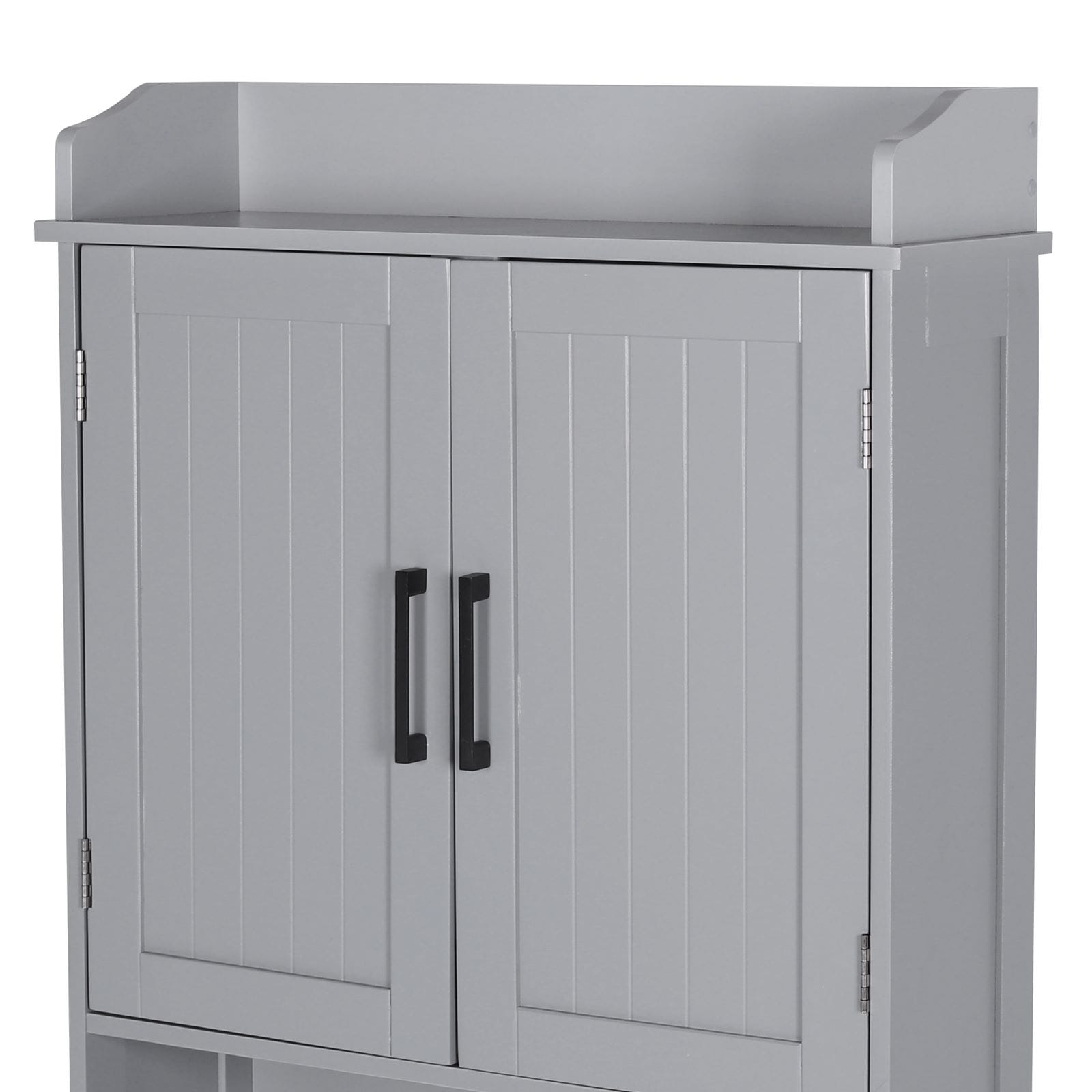 https://ak1.ostkcdn.com/images/products/is/images/direct/670637f94b5b3ca47befcfec4dbfc3d7f5fc3256/VEIKOUS-Over-The-Toilet-Storage-Cabinet-Bathroom-Organizer-with-Shelf-and-Cupboard.jpg