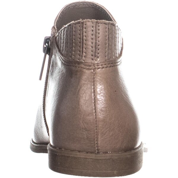 kenneth cole vin win