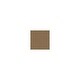 preview thumbnail 28 of 26, Signature Design by Ashley Guru Power Reclining Loveseat with Audio Seating - 75"W x 40"D x 44"H