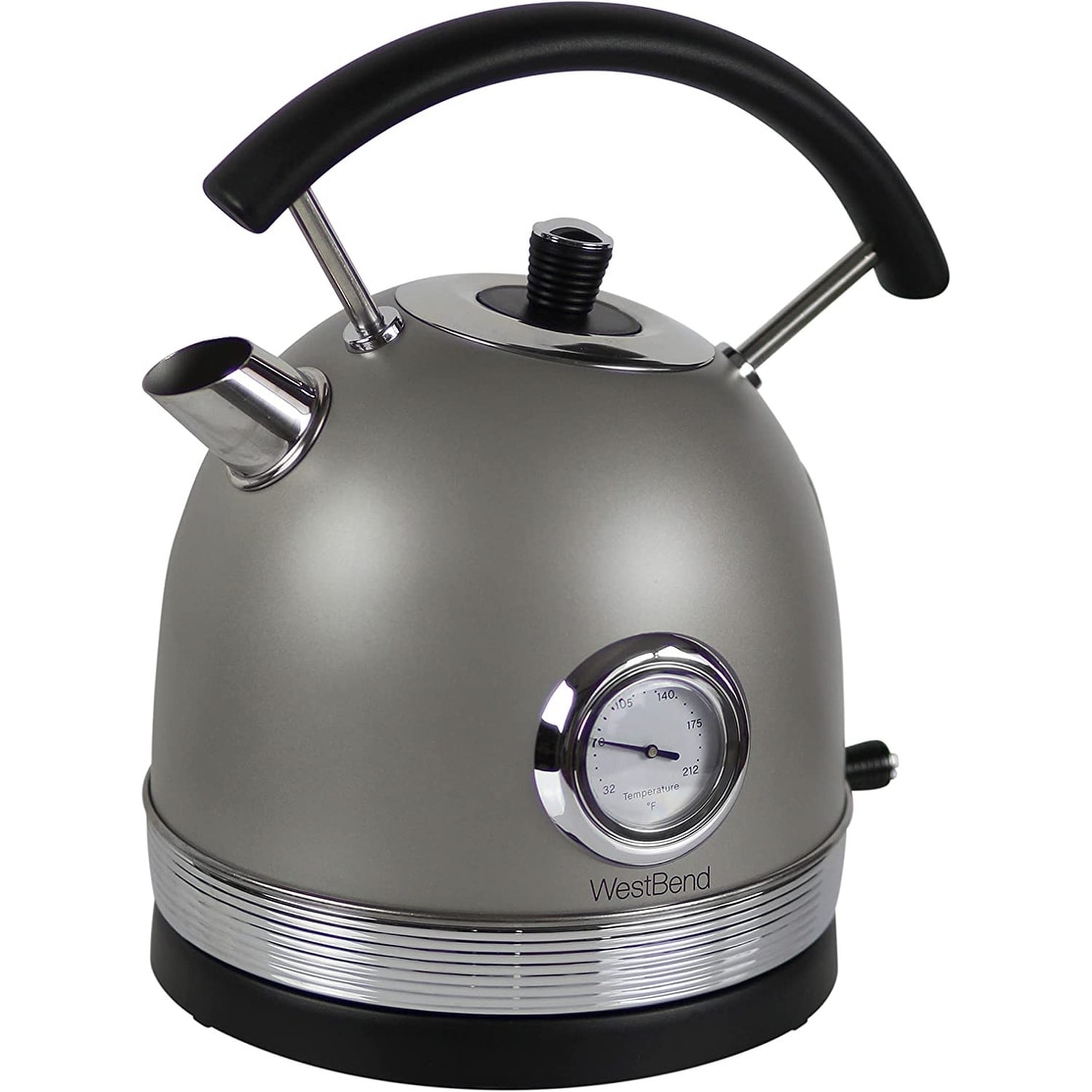 https://ak1.ostkcdn.com/images/products/is/images/direct/6706d6fac142da07b2016a162e61512c67fae371/West-Bend-Electric-Kettle-Retro-Styled-Stainless-Steel-1500-Watts-with.jpg