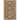 Turkish Boh Chic Ali Hand-Woven Kilim Rug - 2'0'' x 2'9'' - 2'0'' x 2'9''