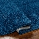 preview thumbnail 23 of 61, Livabliss Moda Shag Modern & Contemporary Area Rug