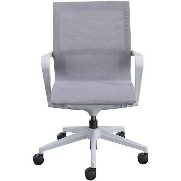 Lorell online office chair