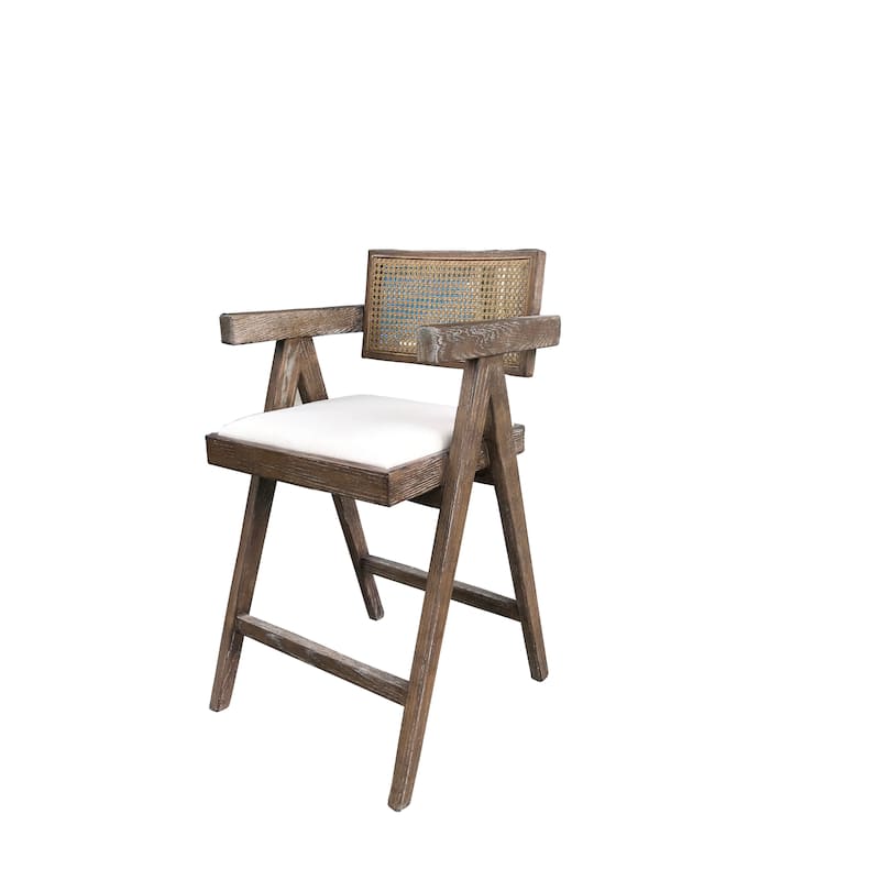 Potter Barstool
