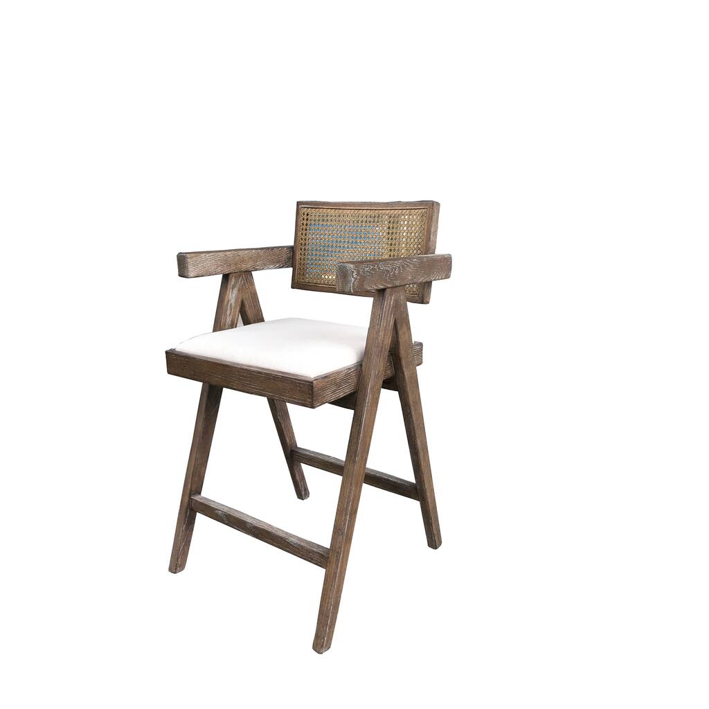 Potter Barstool