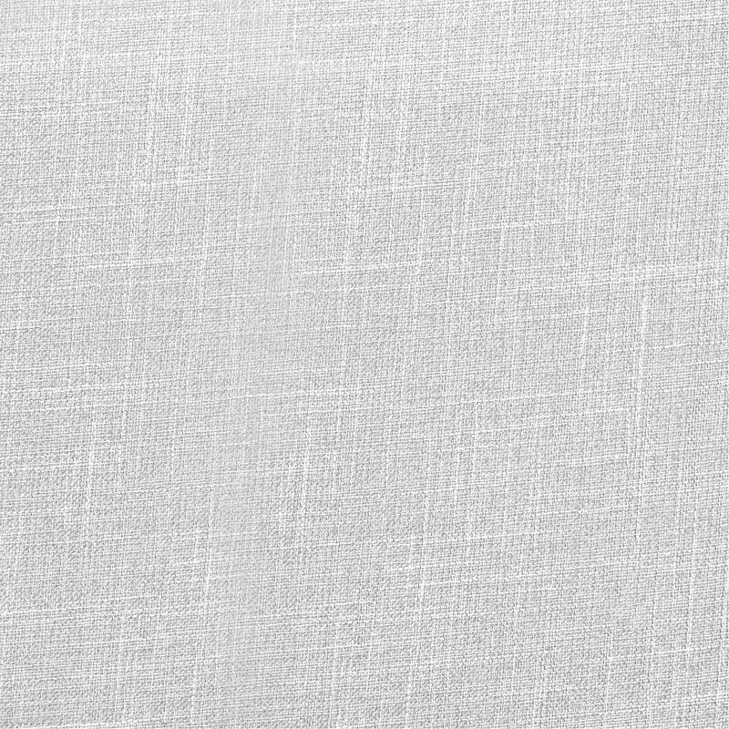 Farmhouse Dining Chairs Set of 4 Upholstered High Back Modern Seating for Home Kitchen and Living Room