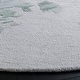 preview thumbnail 27 of 28, SAFAVIEH Handmade Fifth Avenue Gabrieluta Mid-Century Modern Wool Rug