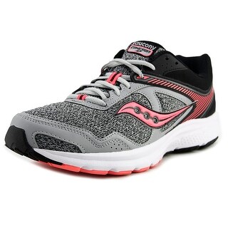 saucony cohesion 10 womens gold