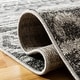 preview thumbnail 36 of 76, SAFAVIEH Adirondack Mina Moroccan Boho Rug