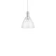 Option Polished Nickel / Seedy