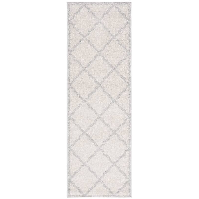SAFAVIEH Amherst Teresinha Modern Rug