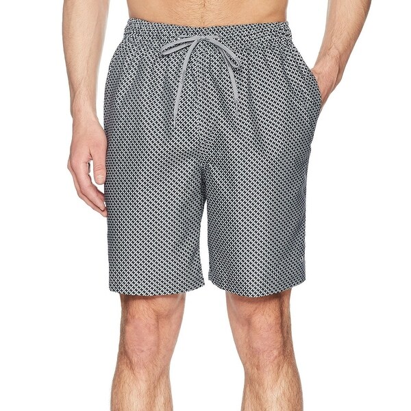 calvin klein swimwear mens sale