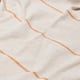 Striped Cotton Throw Blanket with Tassels - On Sale - Bed Bath & Beyond ...