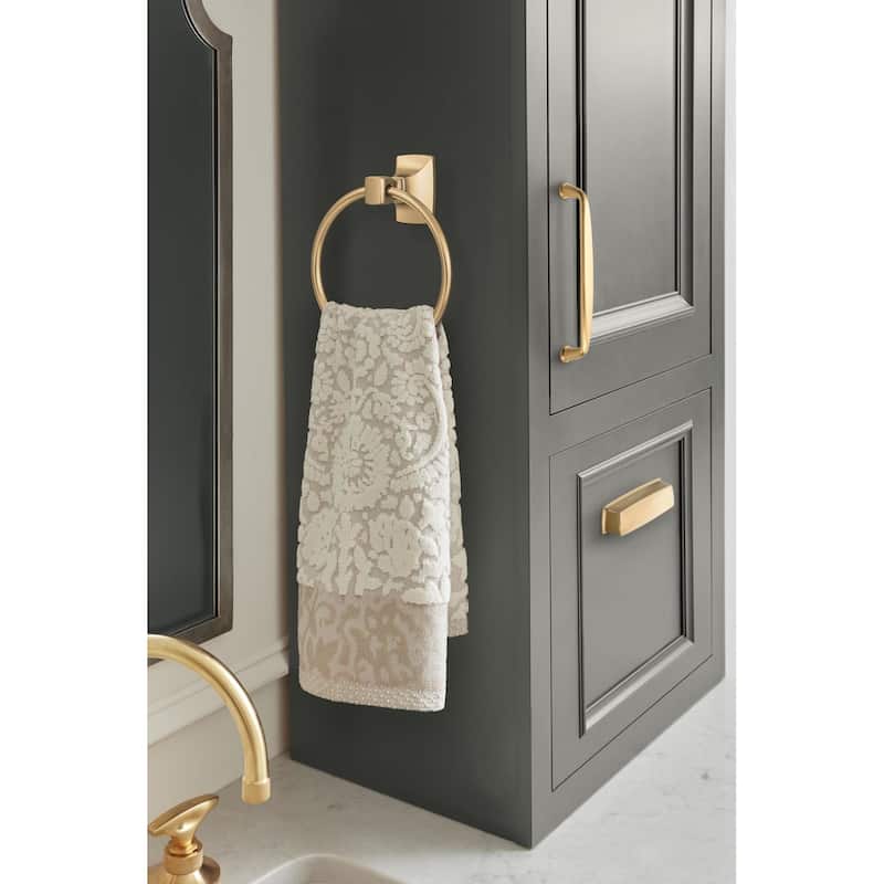 Amerock Kane 3 Inch Center to Center Handle Cabinet Pull
