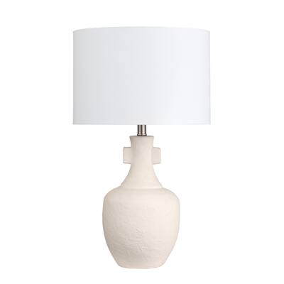 Downing Table Lamp