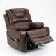 Option Dark Brown
