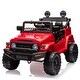 preview thumbnail 1 of 4, 12V Battery Powered Electric Car