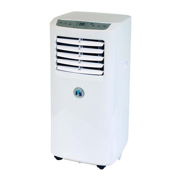 Top Product Reviews For Lg Lp1015wnr 10 000 Btu Portable Air Conditioner 10340646 Overstock
