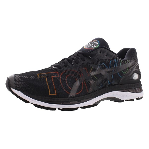 asics gel nimbus 20 tokyo asics gel nimbus 20 tokyo