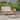 Temecula Acacia Wood Outdoor Loveseat and Coffee Table Set with Cushions by Christopher Knight Home