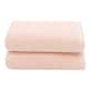 Option Blush