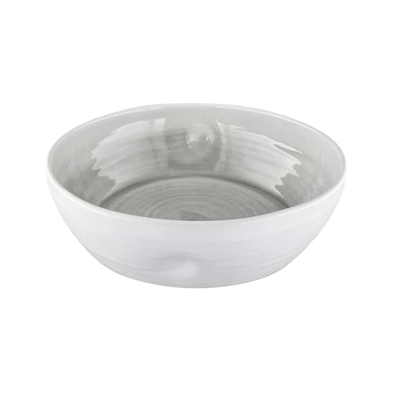 Pinch Large Salad Bowl