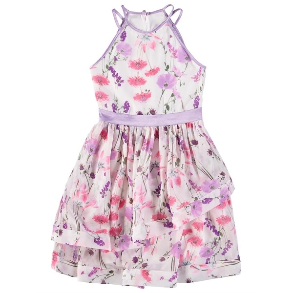 speechless kids clothes