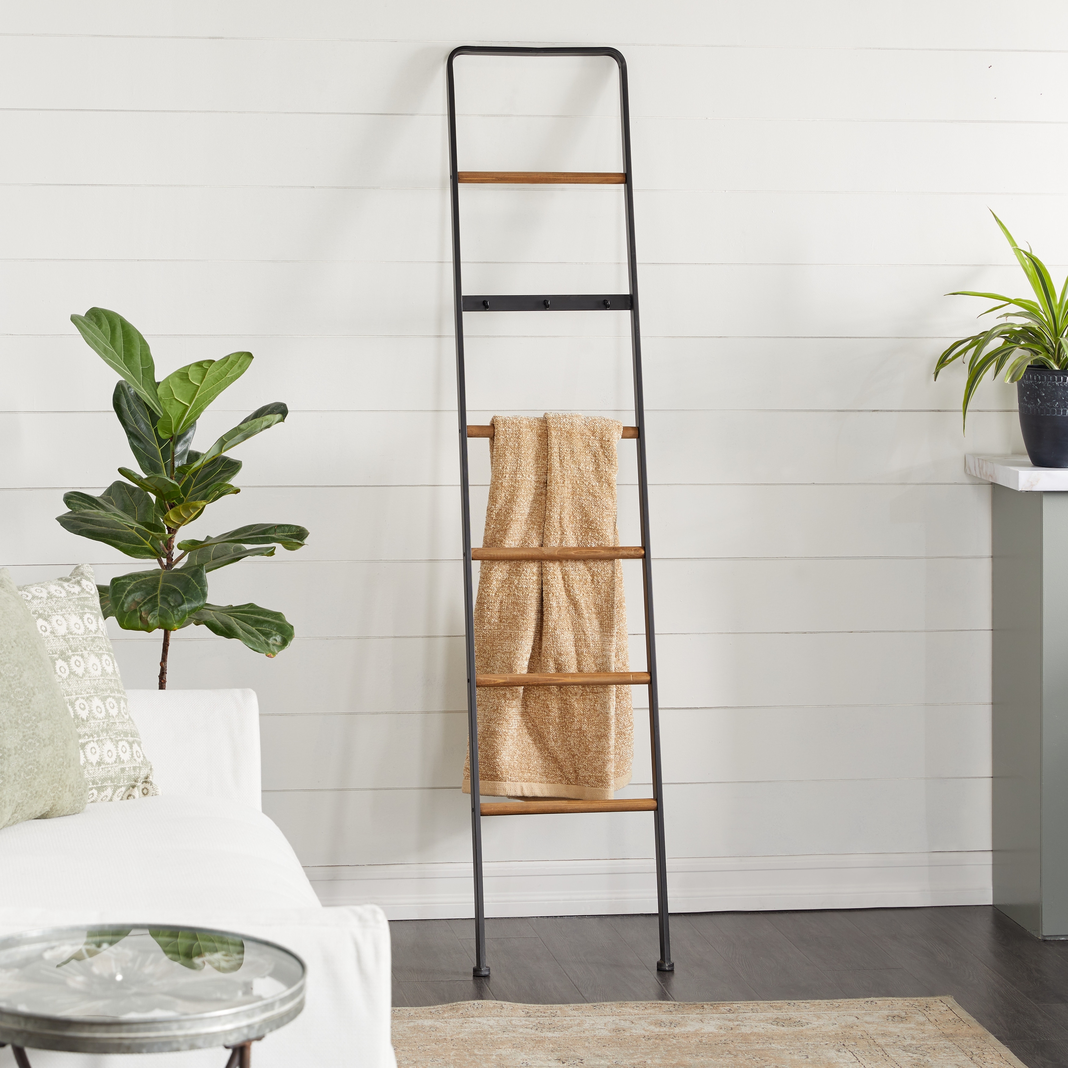Blanket Ladders Bed Bath Beyond