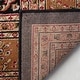 preview thumbnail 91 of 140, SAFAVIEH Lyndhurst Kuralay Traditional Oriental Rug
