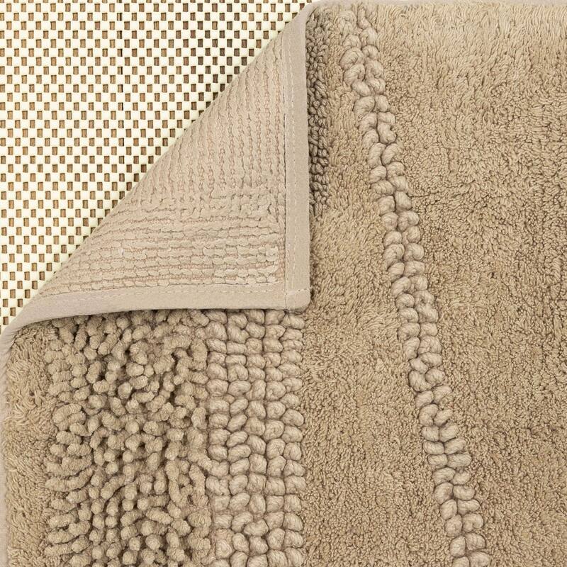 Mohawk Home Composition Bath Rug