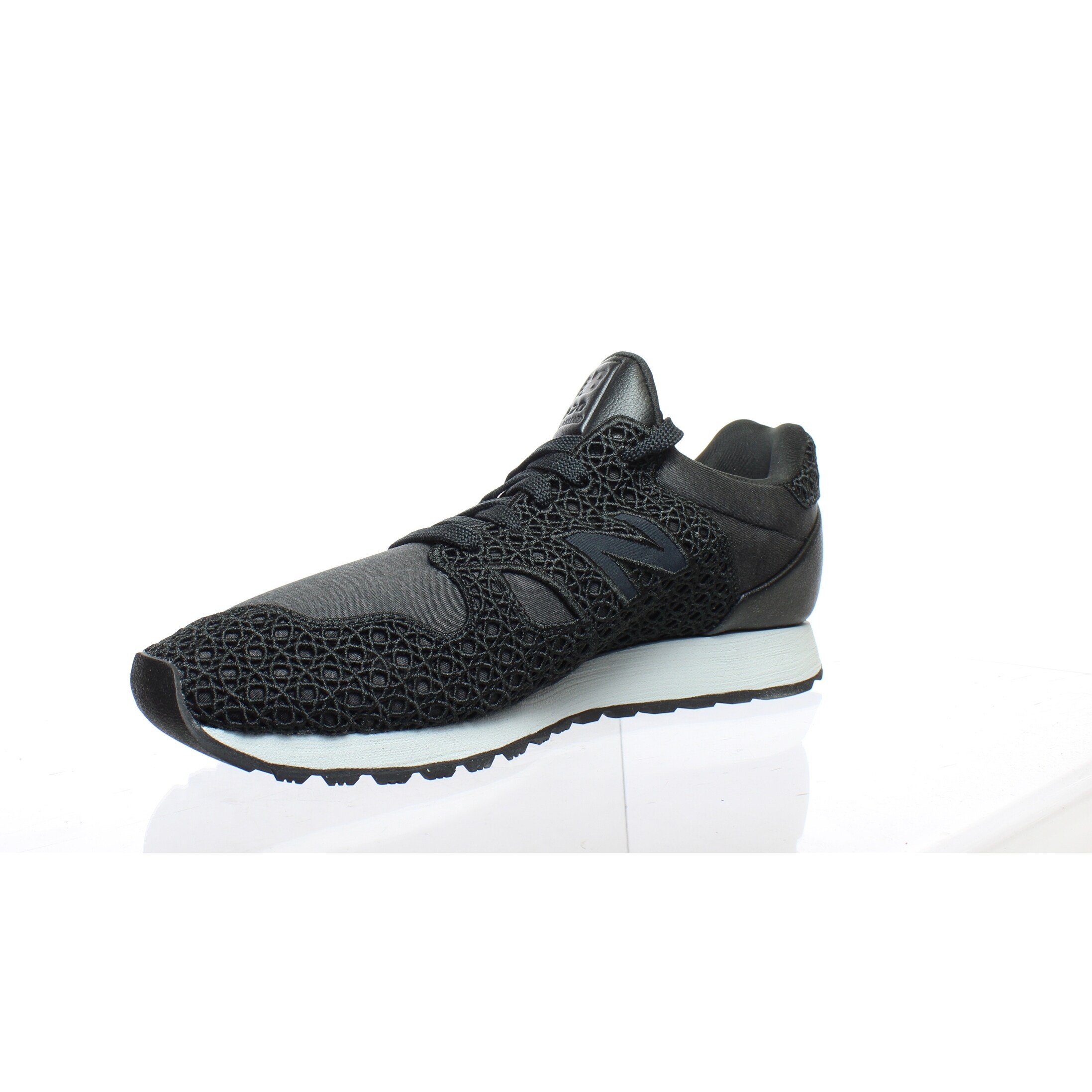 new balance q218