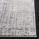 preview thumbnail 11 of 44, SAFAVIEH Craft Hertha Modern Abstract Rug