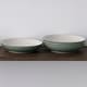 preview thumbnail 45 of 47, Noritake Colorwave Set Of 4 Coupe Pasta Bowls, 9-1/4", 35 Oz.