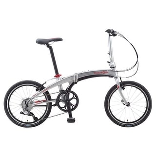 dahon vigor d9 2019