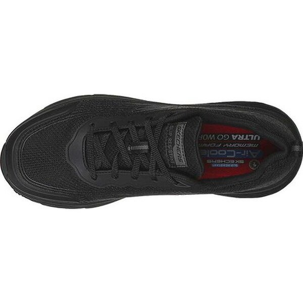 max cushioning elite sr
