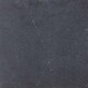 preview thumbnail 26 of 34, James Martin Vanities Brookfield 36" Single Vanity, Burnished Mahogany Charcoal Soapstone Quartz