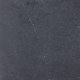 preview thumbnail 16 of 34, James Martin Vanities Brookfield 60" Double Vanity, Antique Black Charcoal Soapstone Quartz