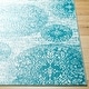 preview thumbnail 3 of 19, Hawkins Nautical & Coastal Area Rug
