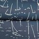 preview thumbnail 4 of 5, York Wallcoverings Vermillion Coast Ultramarine Wallpaper