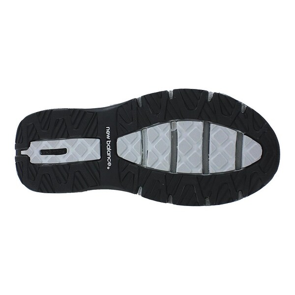 m1540bk2