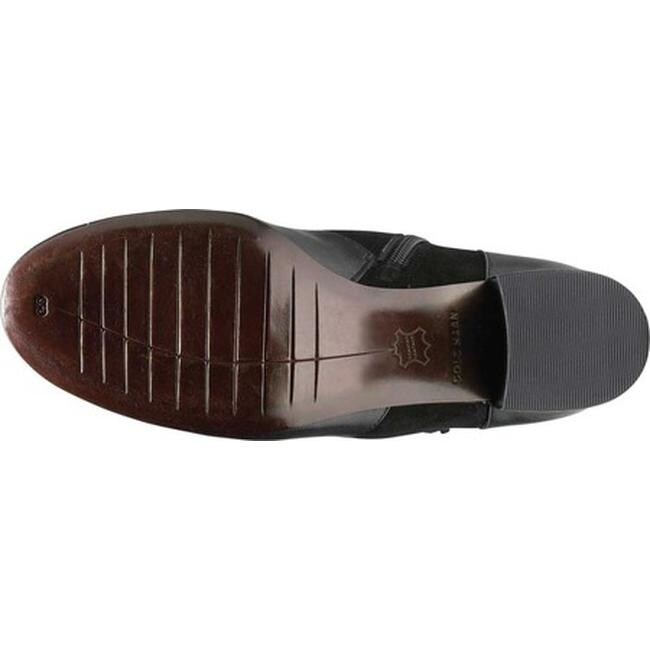 paulina grand bootie