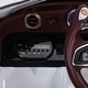 preview thumbnail 9 of 16, Aosom Licensed Bentley EXP12 Kids Electric Car with Parent Remote Control, 12V Ride on Car with Butterfly Doors