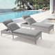 Option Grey